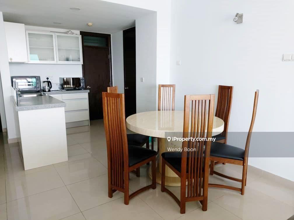 Condominium for Rent in Puteri Palma Condominiums by Wendy Boon - iProperty.com.my