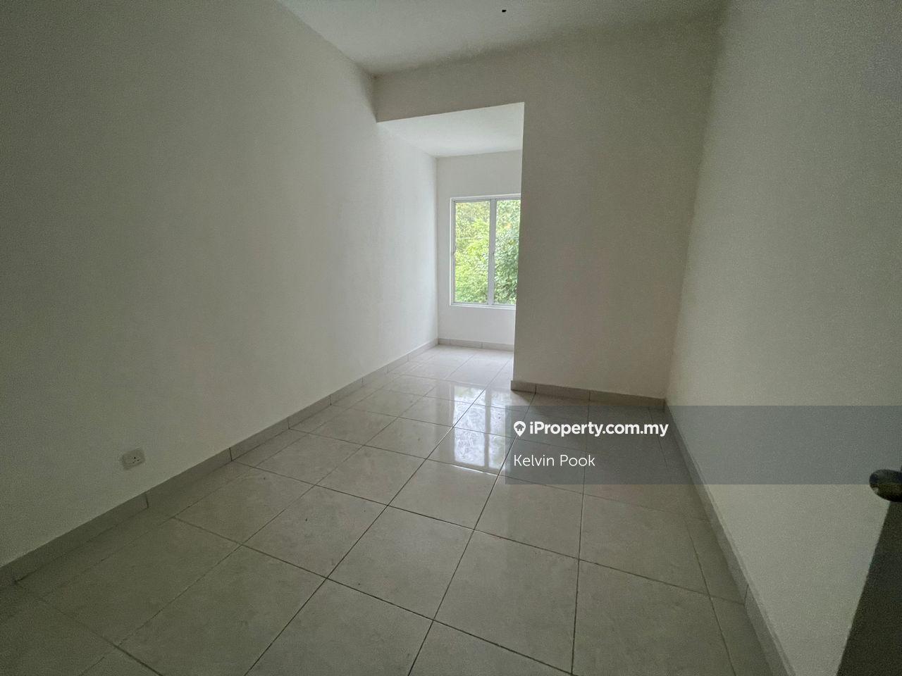 Rumah Berangkai 2 Tingkat untuk Dijual di Diamond Garden @ Dengkil Sepang, Dengkil oleh Kelvin Pook - iProperty.com.my