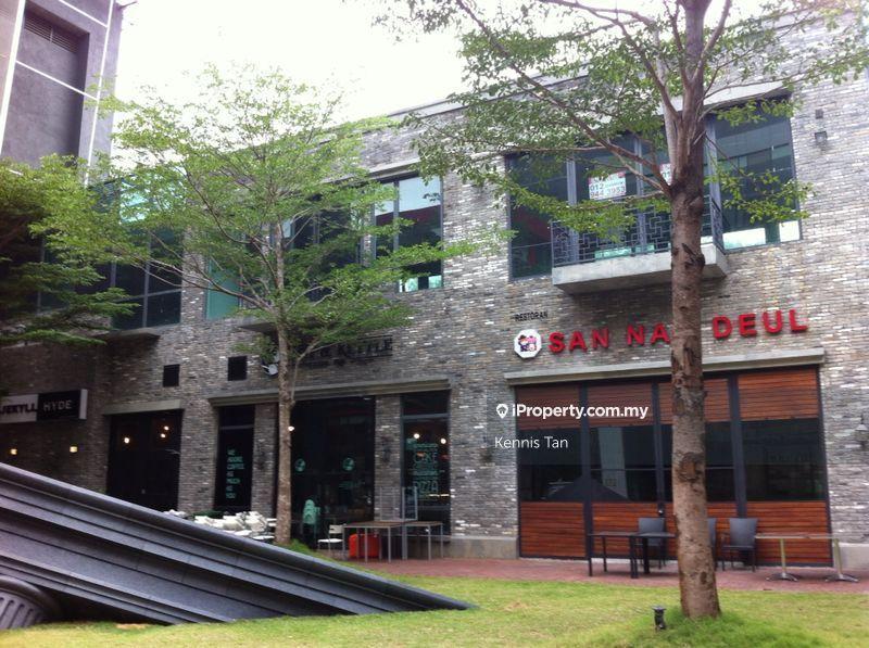 Service Residence for Rent in Empire Damansara by Kennis Tan - iProperty.com.my