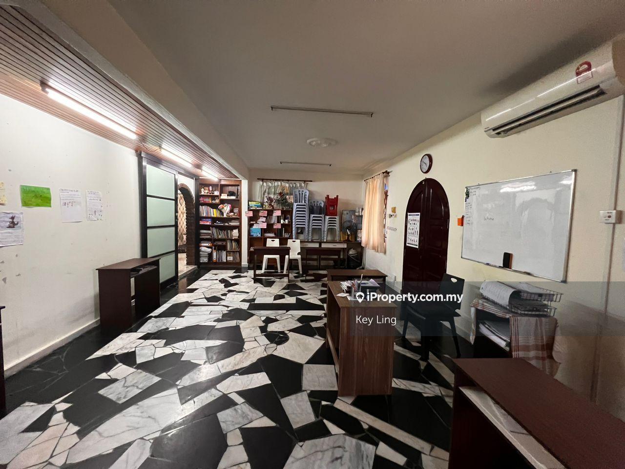 Bungalow House for Sale in SS3, Petaling Jaya by Key Ling - iProperty.com.my