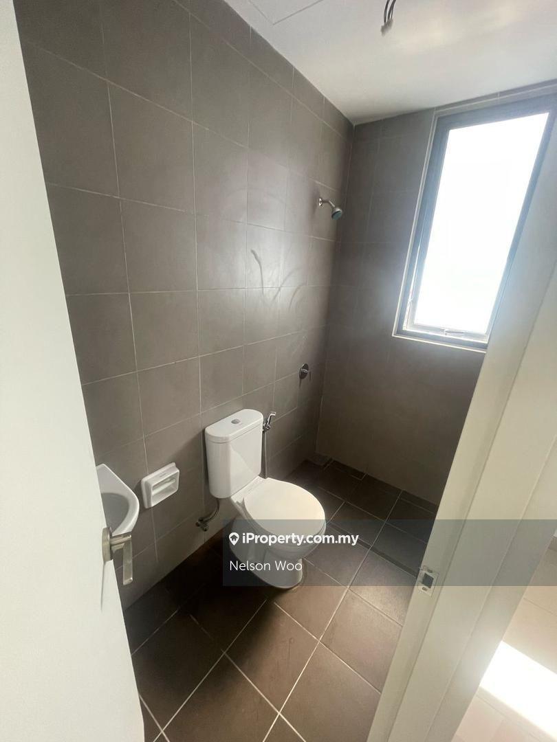 Kondominium untuk Dijual di Kuchai Sentral oleh Nelson Woo - iProperty.com.my