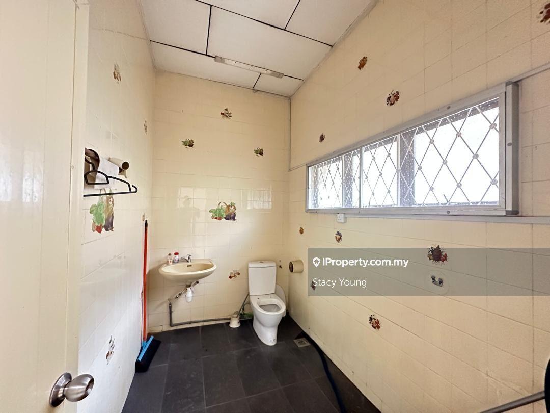 Banglo untuk Dijual di Taman Taynton View, Cheras oleh Stacy Young - iProperty.com.my