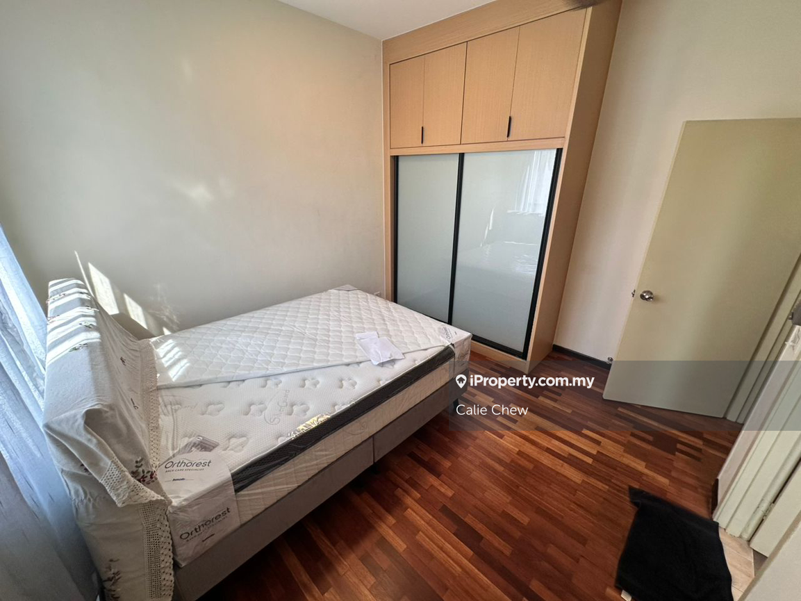 Semi-Detached House for Sale in Setia Damai, Setia Alam by Calie Chew - iProperty.com.my