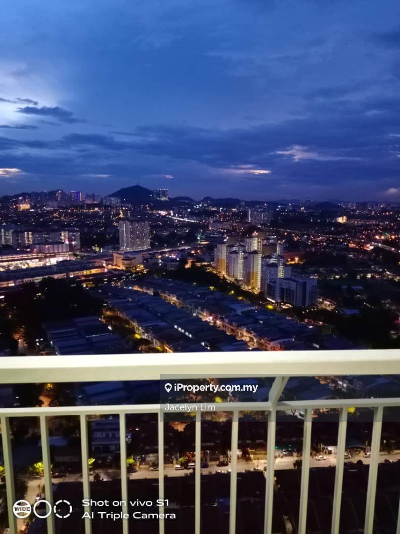 Condominium for Rent in Residensi KepongMas by Jacelyn Lim - iProperty.com.my