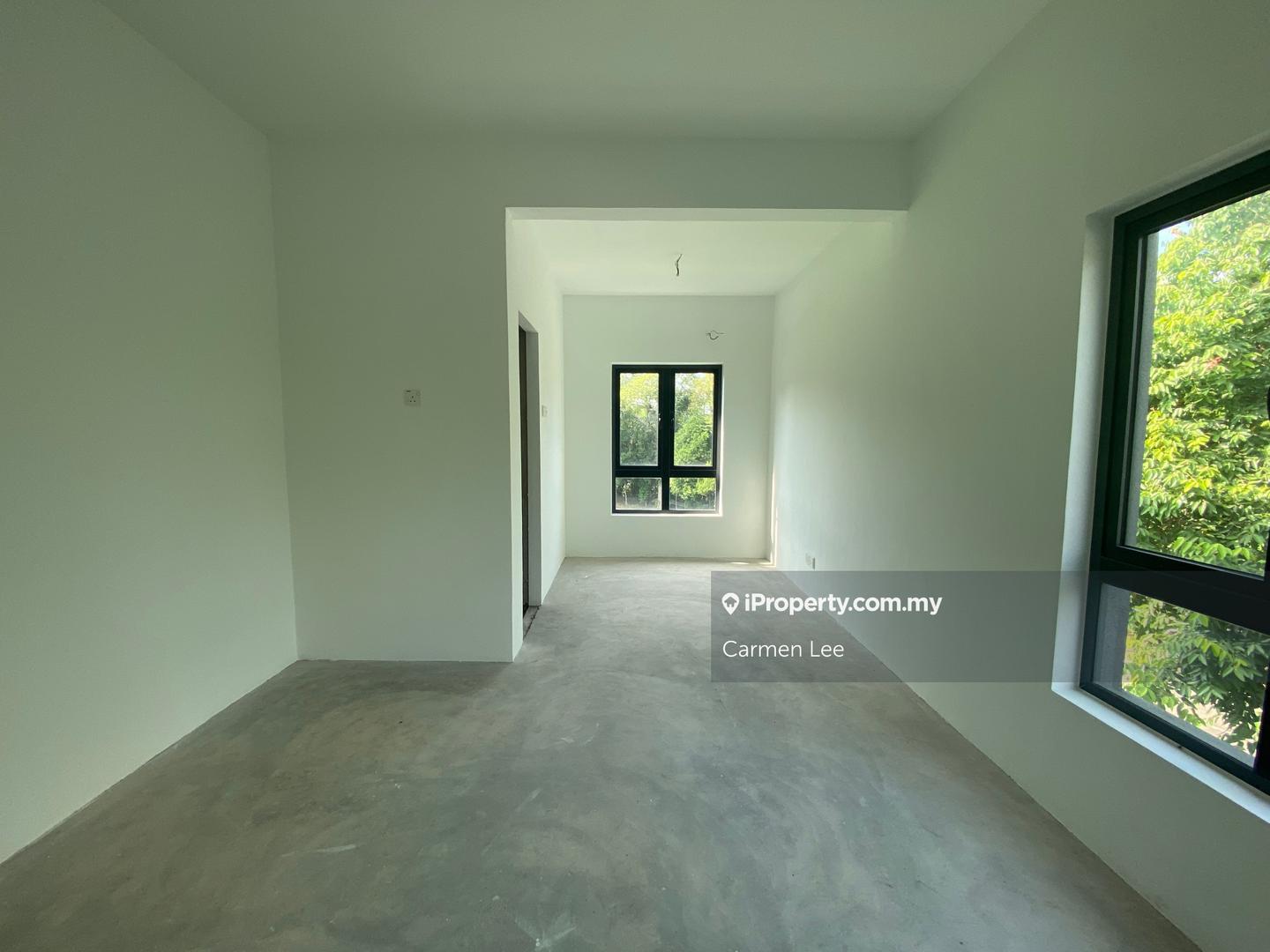 2-storey Terraced House for Sale in Usj 3c, Subang Jaya by Carmen Lee - iProperty.com.my