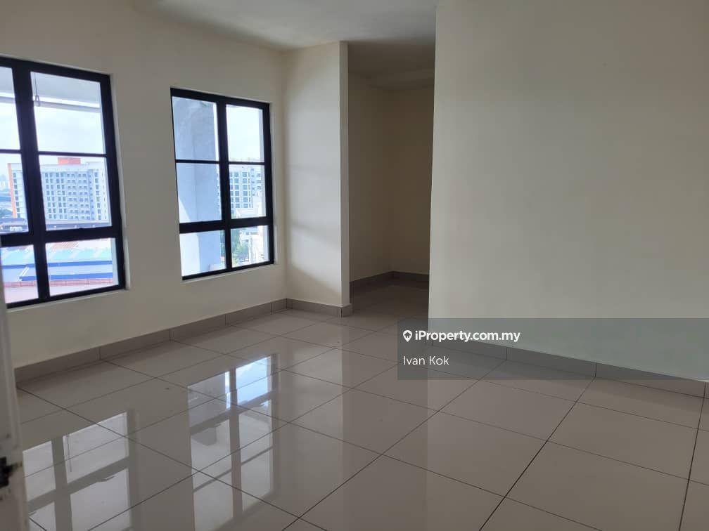 Kondominium untuk Dijual di Park 51 Residency oleh Ivan Kok - iProperty.com.my