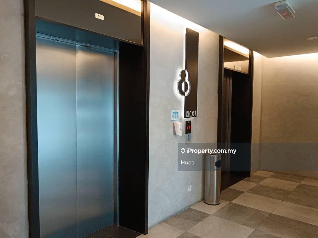 Condominium for Sale in Ascenda Residence @ Skyarena by Huda - iProperty.com.my