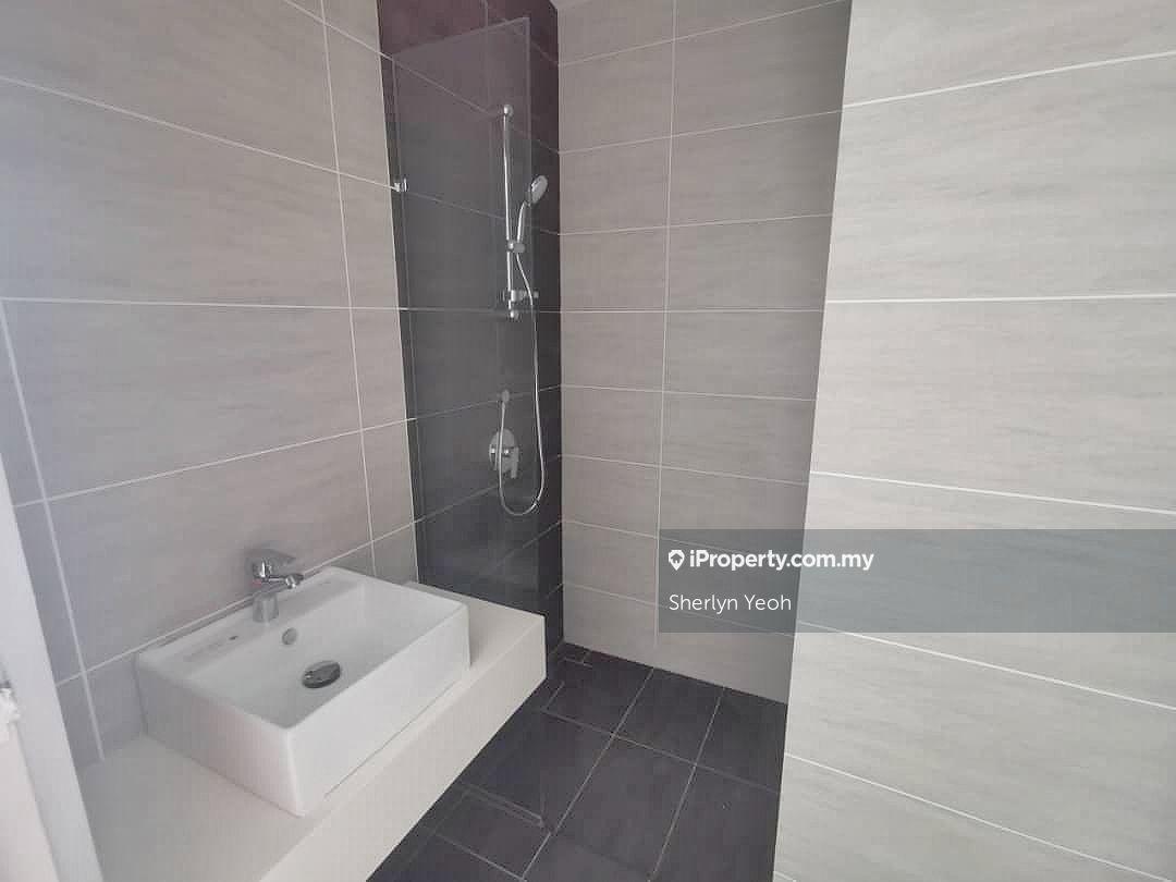 Service Residence for Sale in Trion @ KL by Sherlyn Yeoh - iProperty.com.my