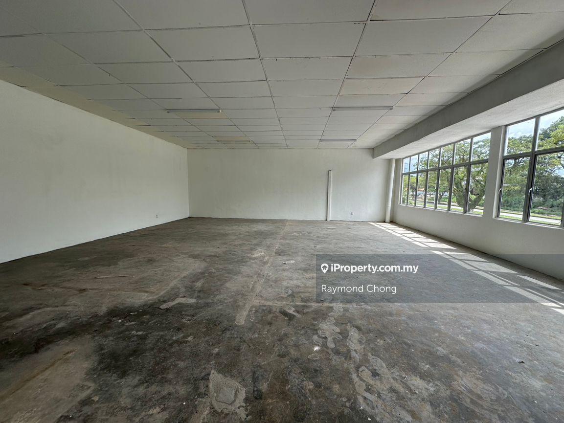 Kilang Teres untuk Dijual di Tpp 5, Tpp 6,, Puchong oleh Raymond Chong - iProperty.com.my
