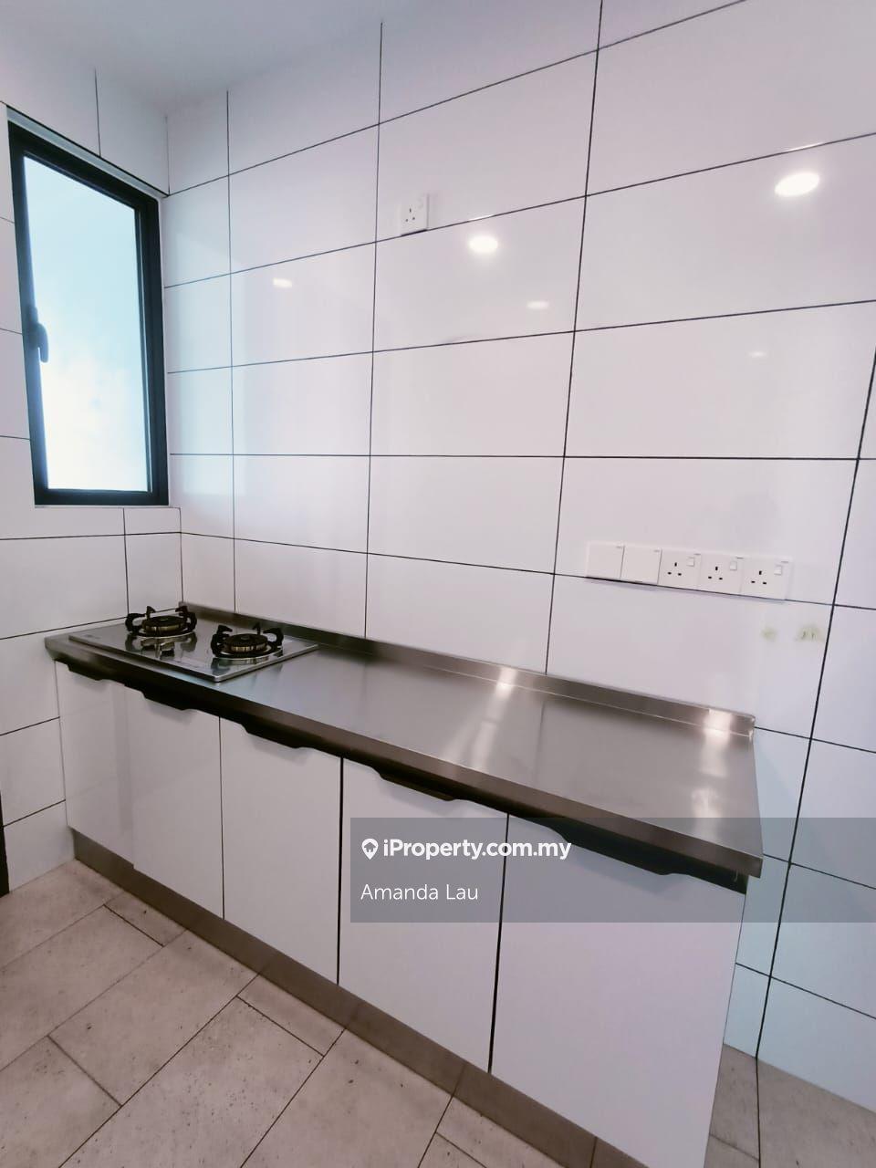 Condominium for Rent in The Valley Residences @ SkySierra by Amanda Lau - iProperty.com.my