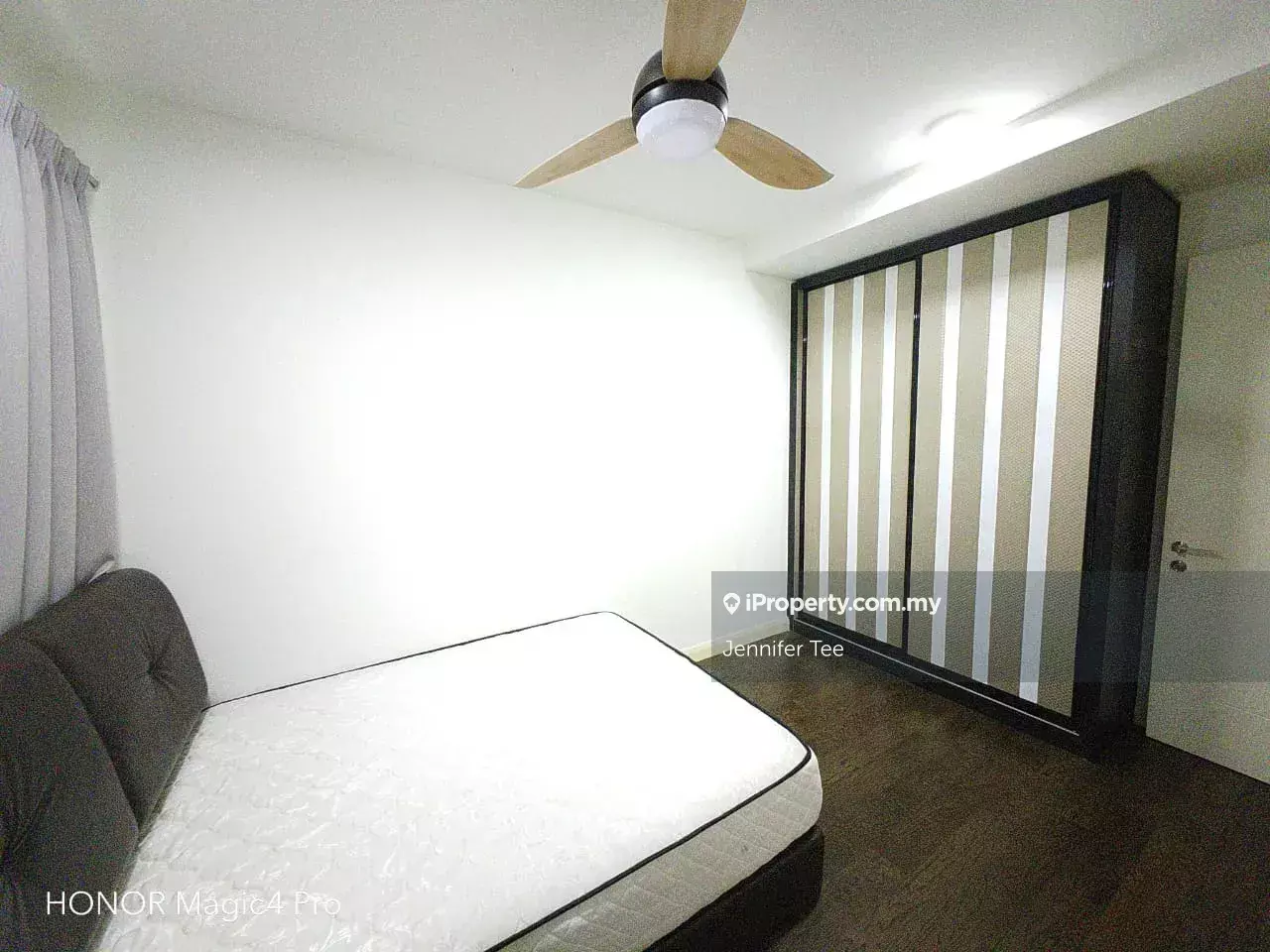 Condominium for Rent in The Westside Two by Jennifer Tee - iProperty.com.my