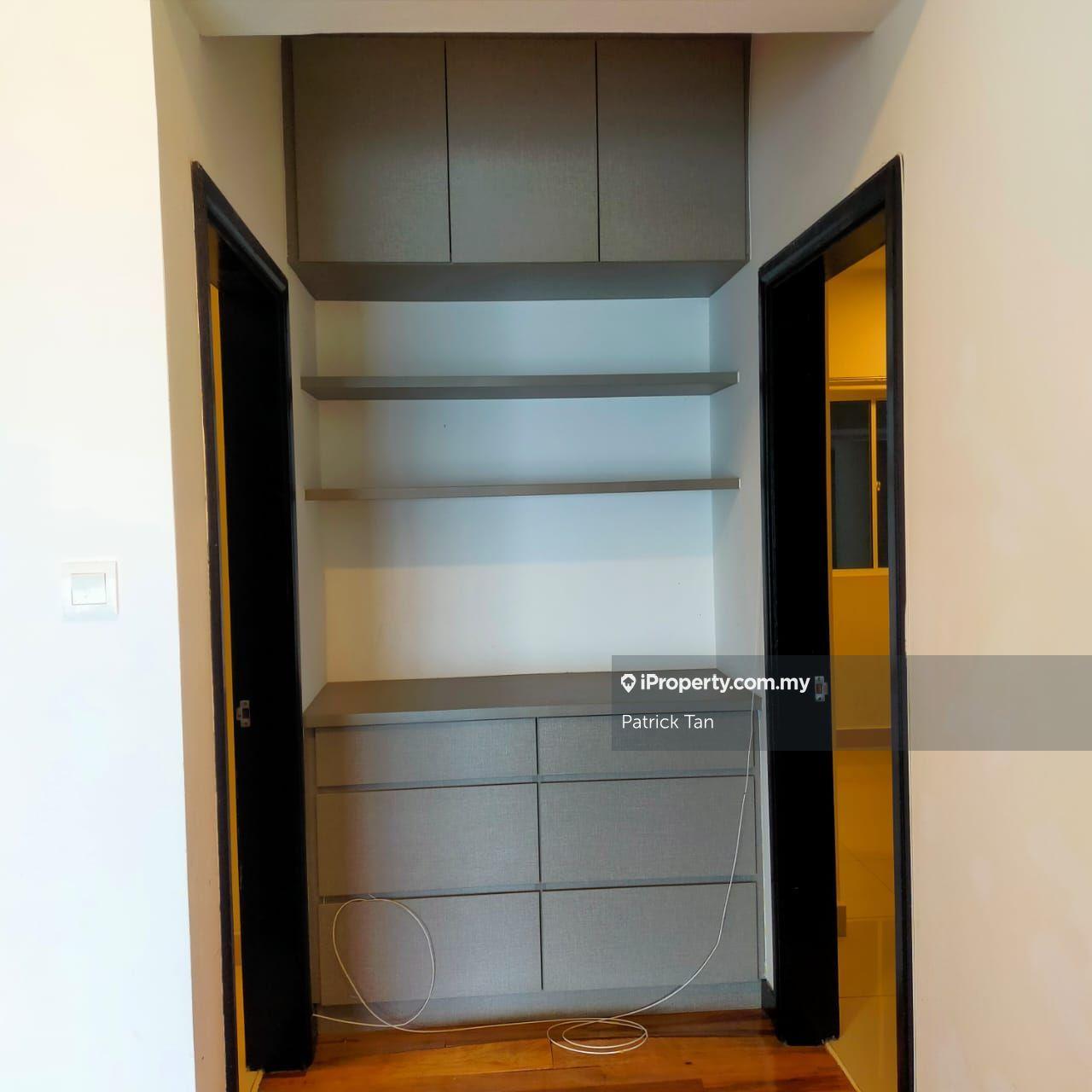 Condominium for Sale in Armanee Terrace II by Patrick Tan - iProperty.com.my