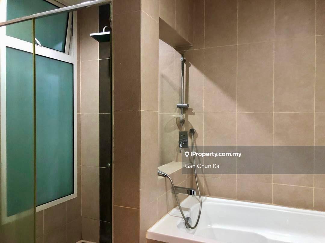 Condominium for Rent in Gurney Paragon by Gan Chun Kai - iProperty.com.my