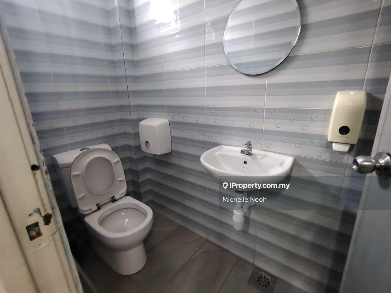 Kedai-Pejabat untuk Disewa di Bandar Sunway, Sunway oleh Michelle Neoh - iProperty.com.my