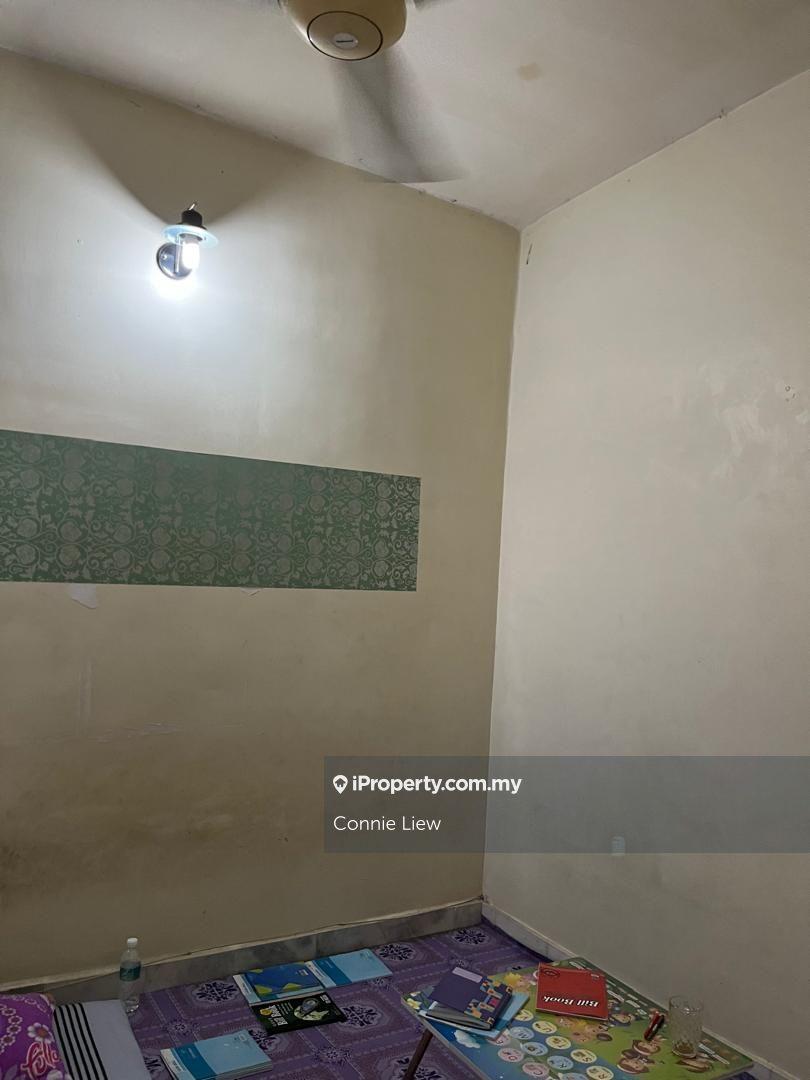 2-storey Terraced House for Sale in Putra Heights, Subang Jaya by Connie Liew - iProperty.com.my