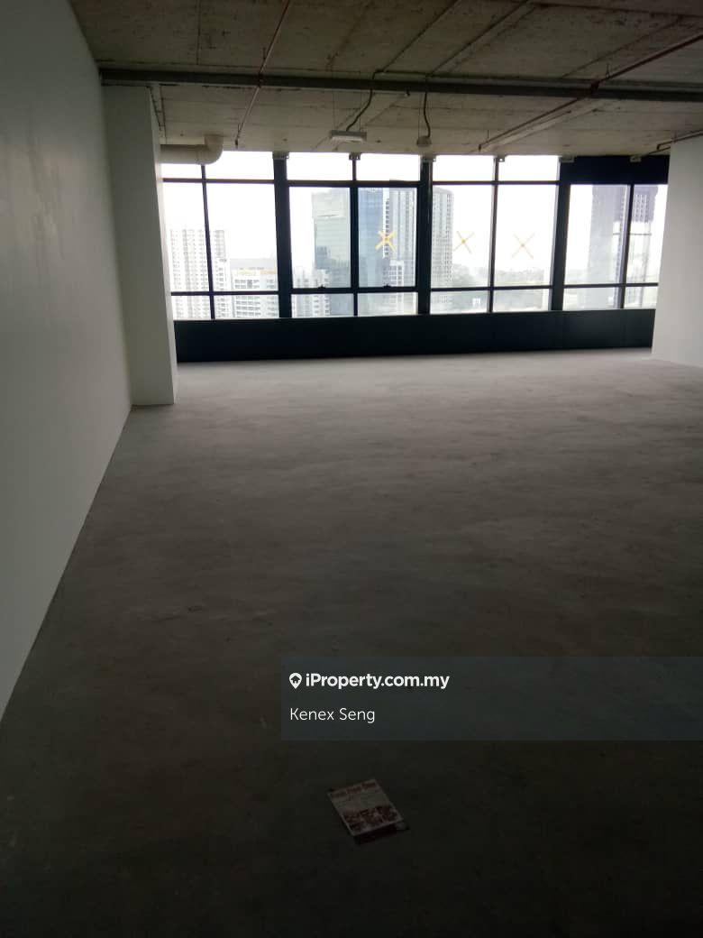 Office for Rent in Midvalley Menara MBMR, Mid Valley City by Kenex Seng - iProperty.com.my