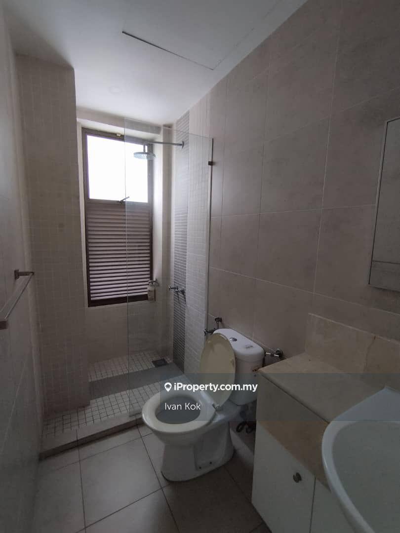 Condominium for Sale in Ara Hill Condominium by Ivan Kok - iProperty.com.my