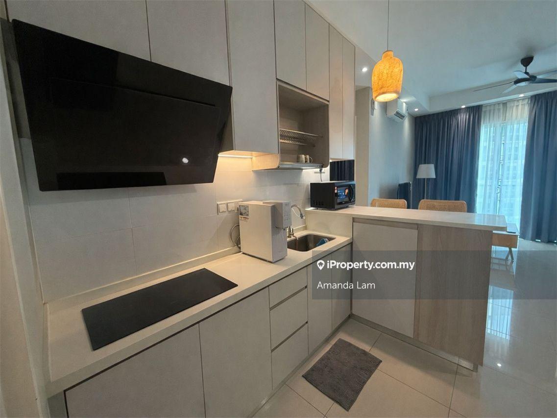 Condominium for Sale in QuayWest Residence by Amanda Lam - iProperty.com.my
