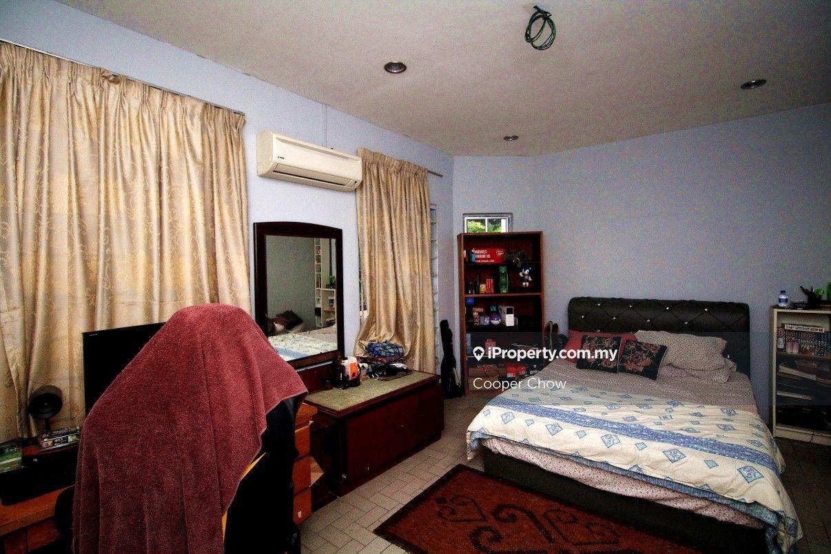 Bungalow House for Sale in Kampung Tunku, Petaling Jaya by Cooper Chow - iProperty.com.my