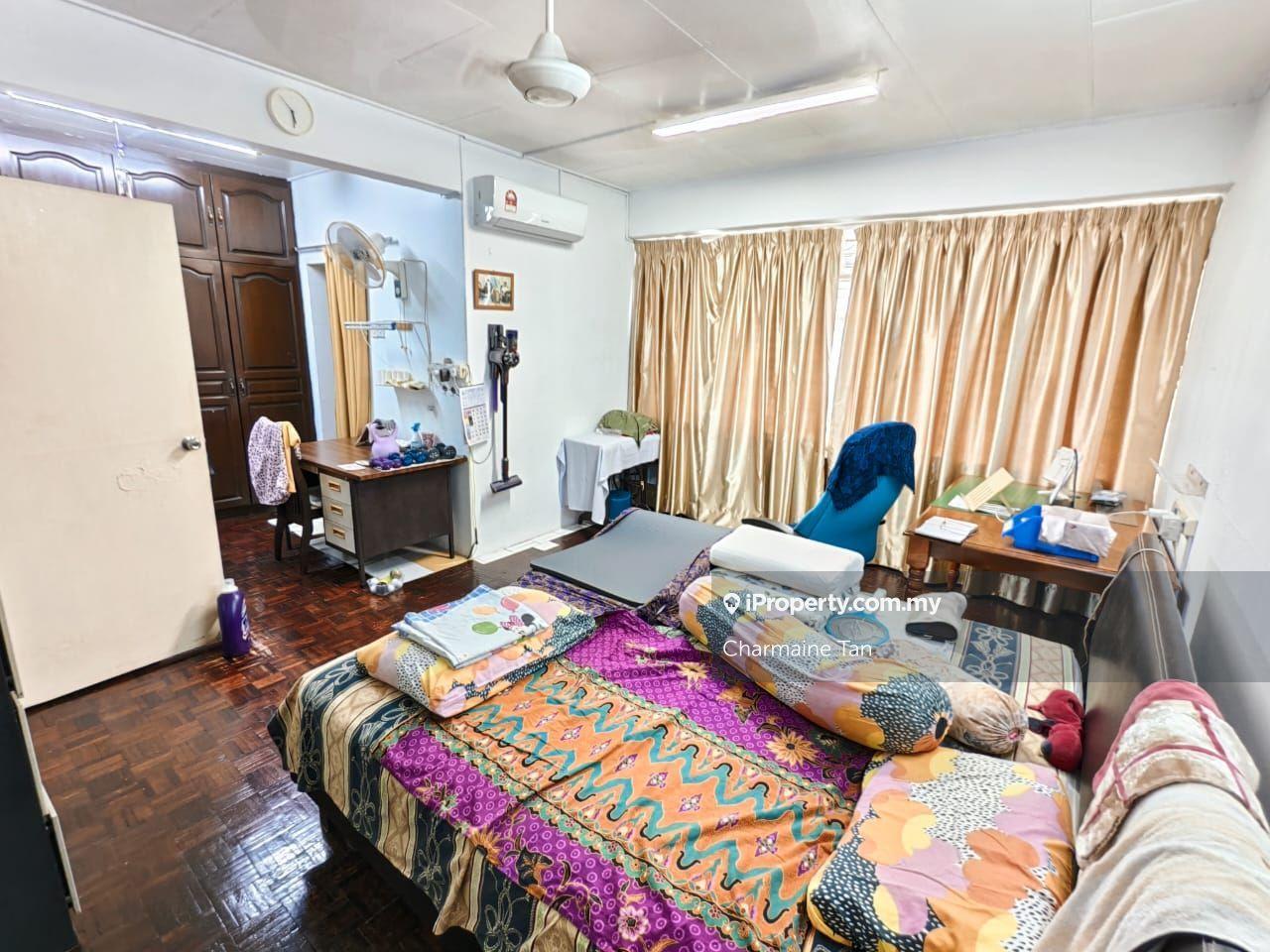 2-storey Terraced House for Sale in Taman Bukit Maluri, Kepong by Charmaine Tan - iProperty.com.my