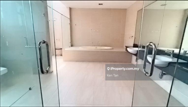 Semi-Detached House for Sale in Pju 3, Tropicana by Ken Tan - iProperty.com.my