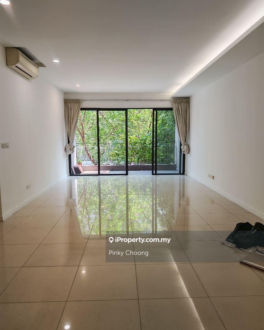 Kondominium untuk Disewa di Azelia Residence oleh Pinky Choong - iProperty.com.my