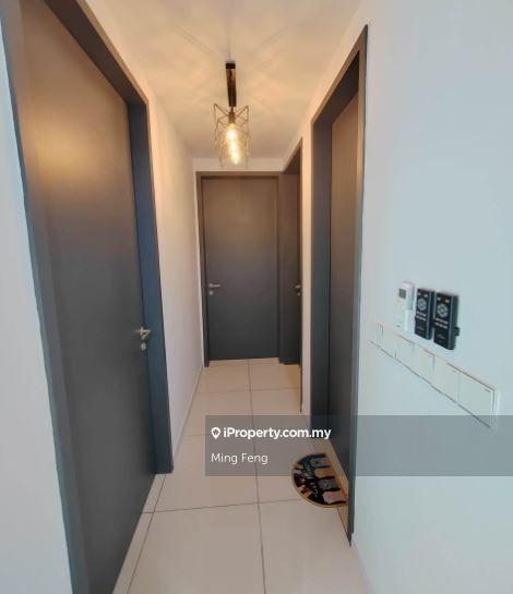 Condominium for Rent in The Valley Residences @ SkySierra by Ming Feng - iProperty.com.my