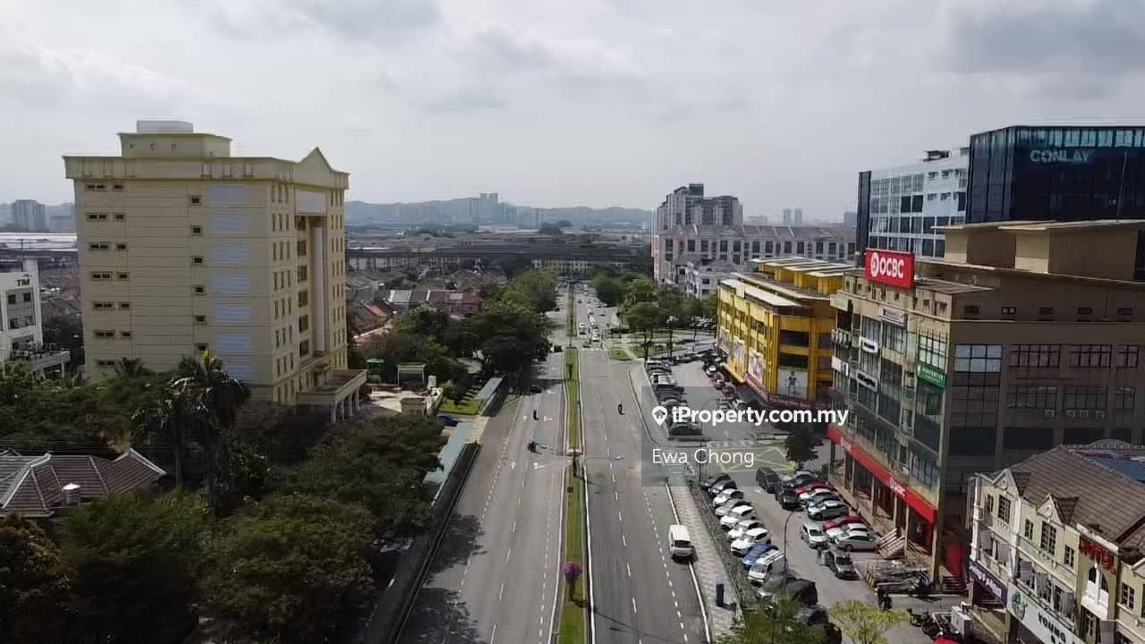 Kedai untuk Disewa di Usj 10, Subang Jaya oleh Ewa Chong - iProperty.com.my