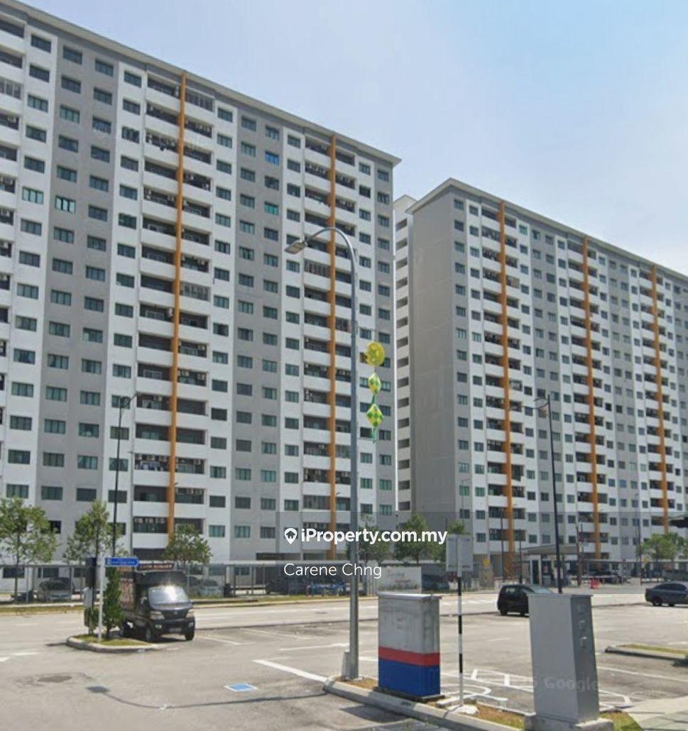 Retail-Space for Sale in Klang, Selangor by Carene Chng - iProperty.com.my