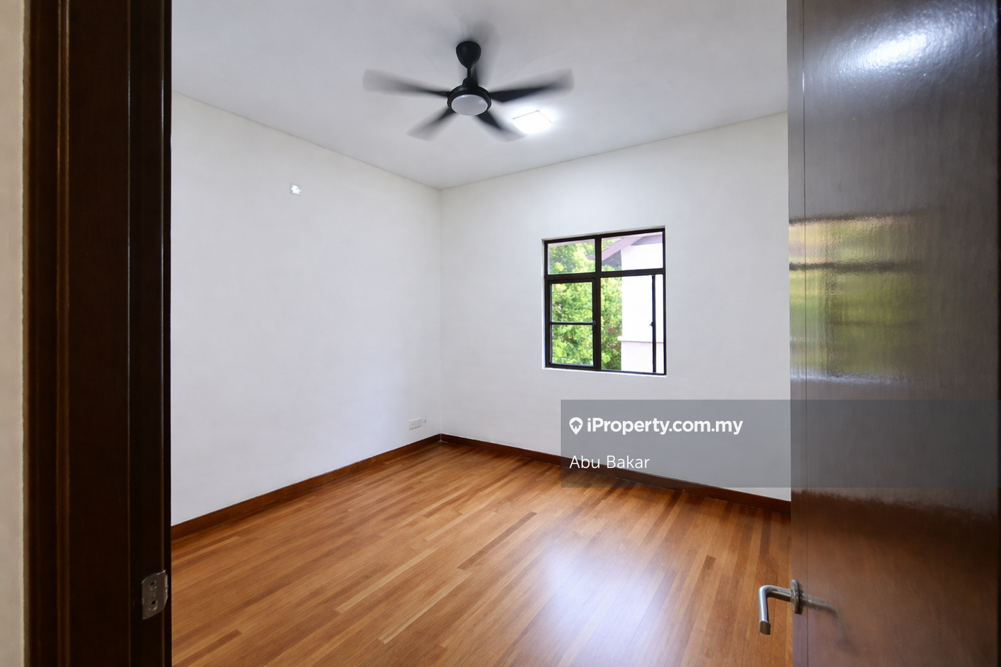 Semi-Detached House for Sale in Alam Impian, Shah Alam by Abu Bakar - iProperty.com.my