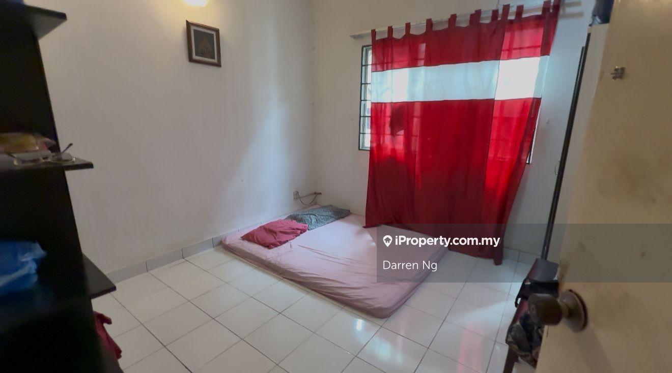 Semi-Detached House for Sale in Usj 11, Subang Jaya by Darren Ng - iProperty.com.my