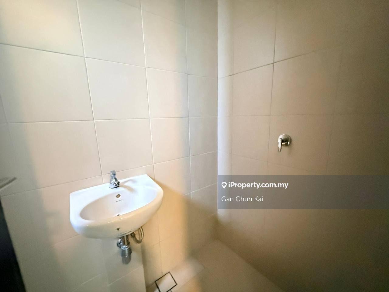 Kondominium untuk Disewa di Alila2 oleh Gan Chun Kai - iProperty.com.my