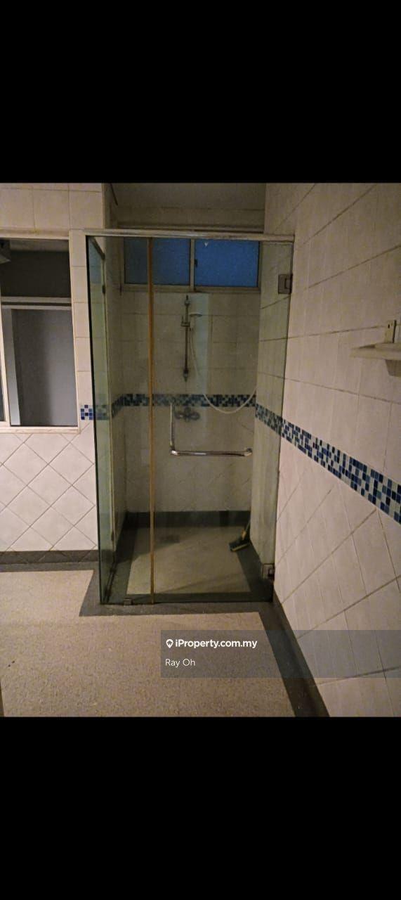 Condominium for Sale in Armanee Terrace by Ray Oh - iProperty.com.my