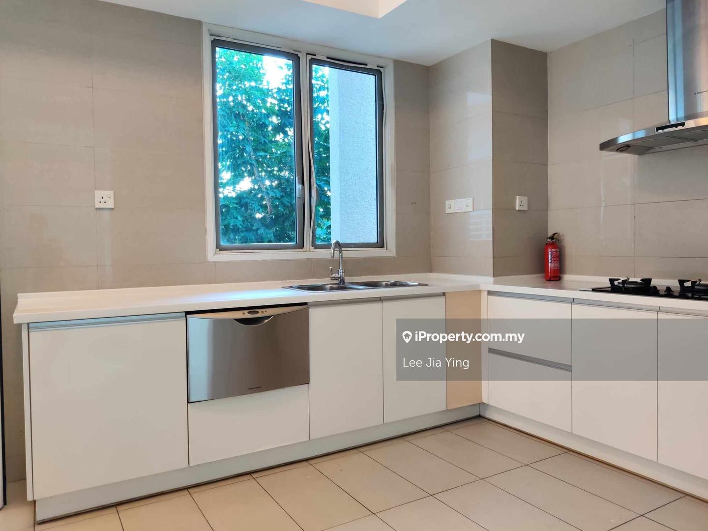 Condominium for Sale in Kiaraville by Lee Jia Ying - iProperty.com.my