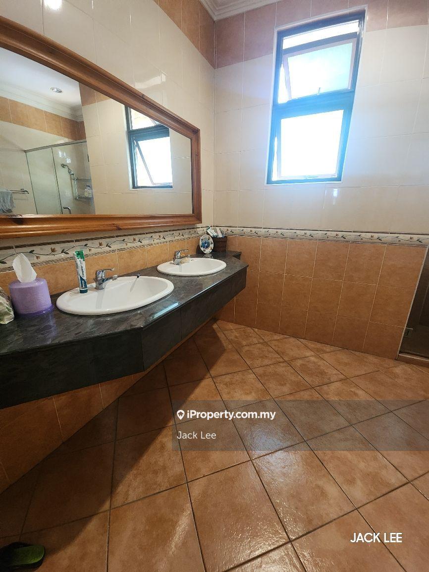 Bungalow House for Sale in Aman Suria, Petaling Jaya by Jack Lee - iProperty.com.my
