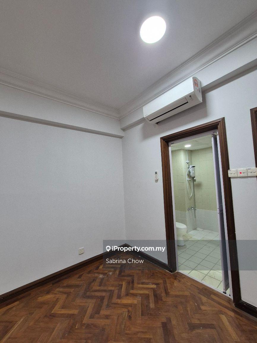 Kondominium untuk Disewa di Sri Kenny oleh Sabrina Chow - iProperty.com.my