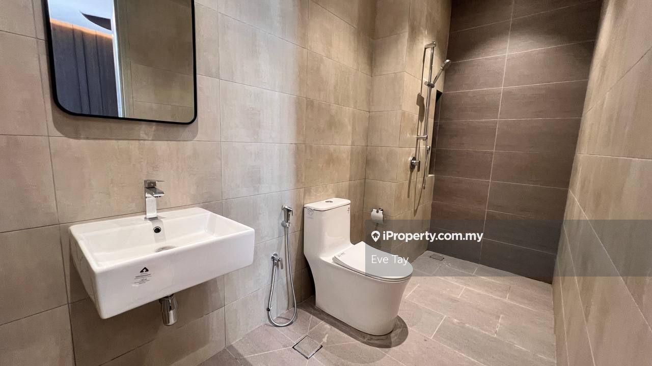 Condominium for Rent in Picasso Residence by Eve Tay - iProperty.com.my