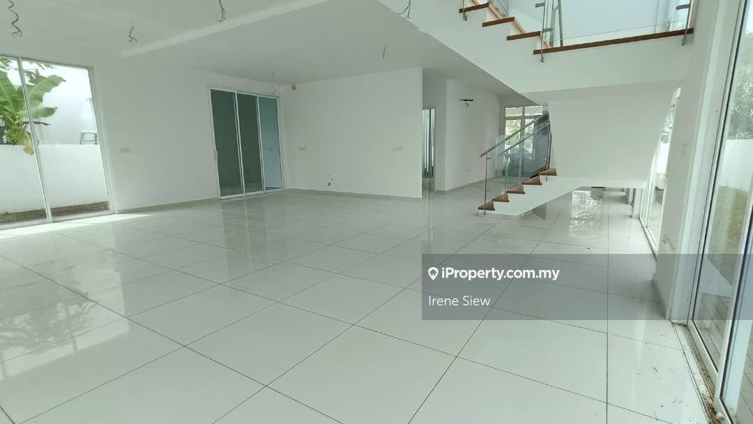Rumah Berkembar untuk Dijual di Sendayan, Seremban 2, Ainsdale, Elymus, Seremban 2 oleh Irene Siew - iProperty.com.my