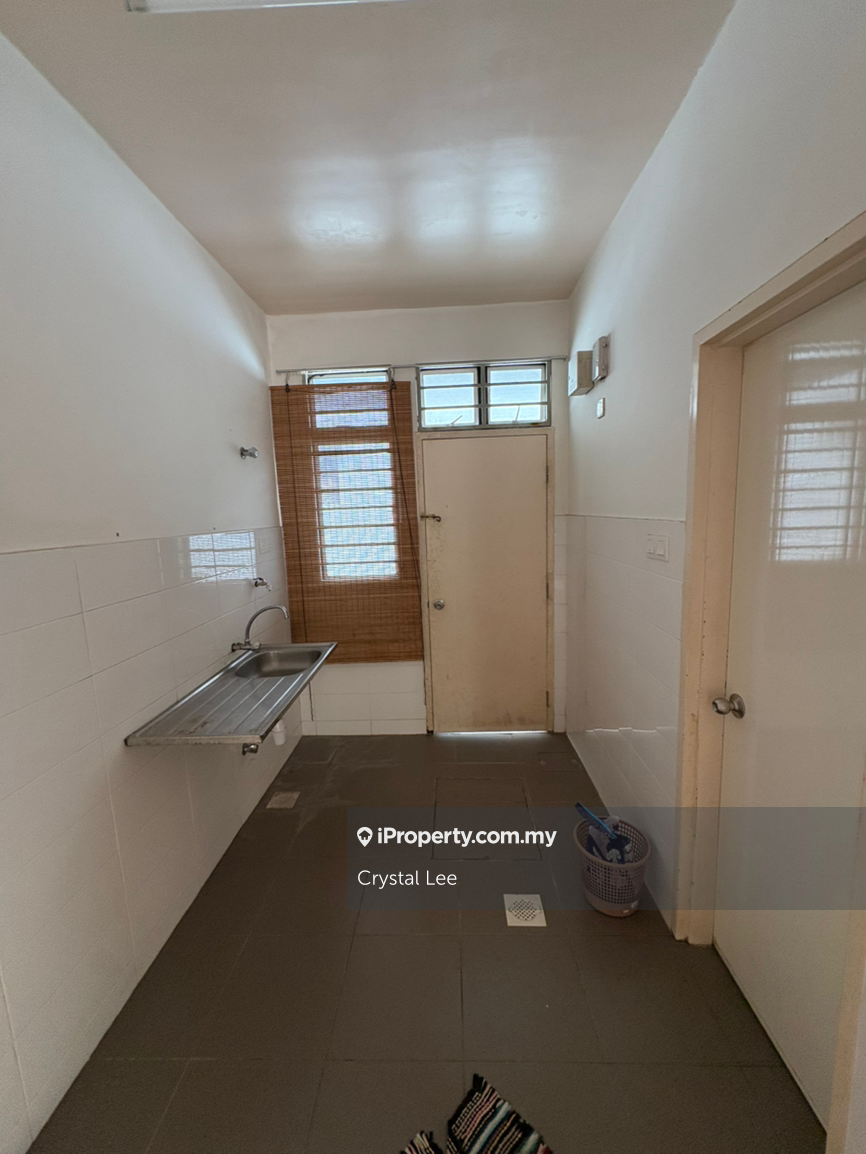 Rumah Berangkai 2 Tingkat untuk Dijual di Setia Ecohill, Semenyih oleh Crystal Lee - iProperty.com.my