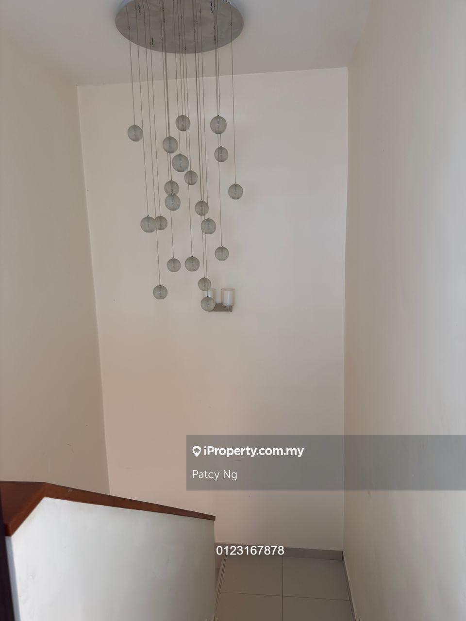 2-storey Terraced House for Sale in Goodview Heights, Kajang by Patcy Ng - iProperty.com.my
