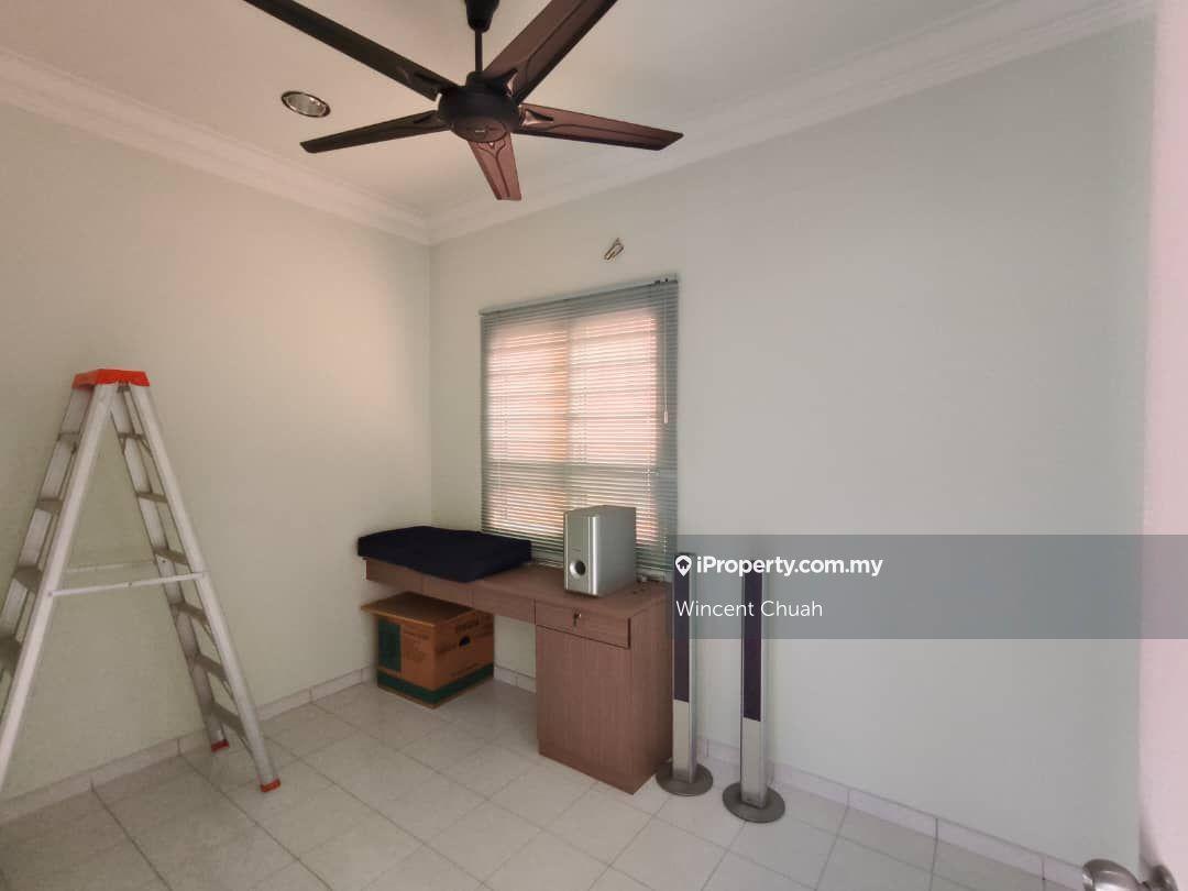 Townhouse for Sale in Taman Amansiara, Rawang by Wincent Chuah - iProperty.com.my