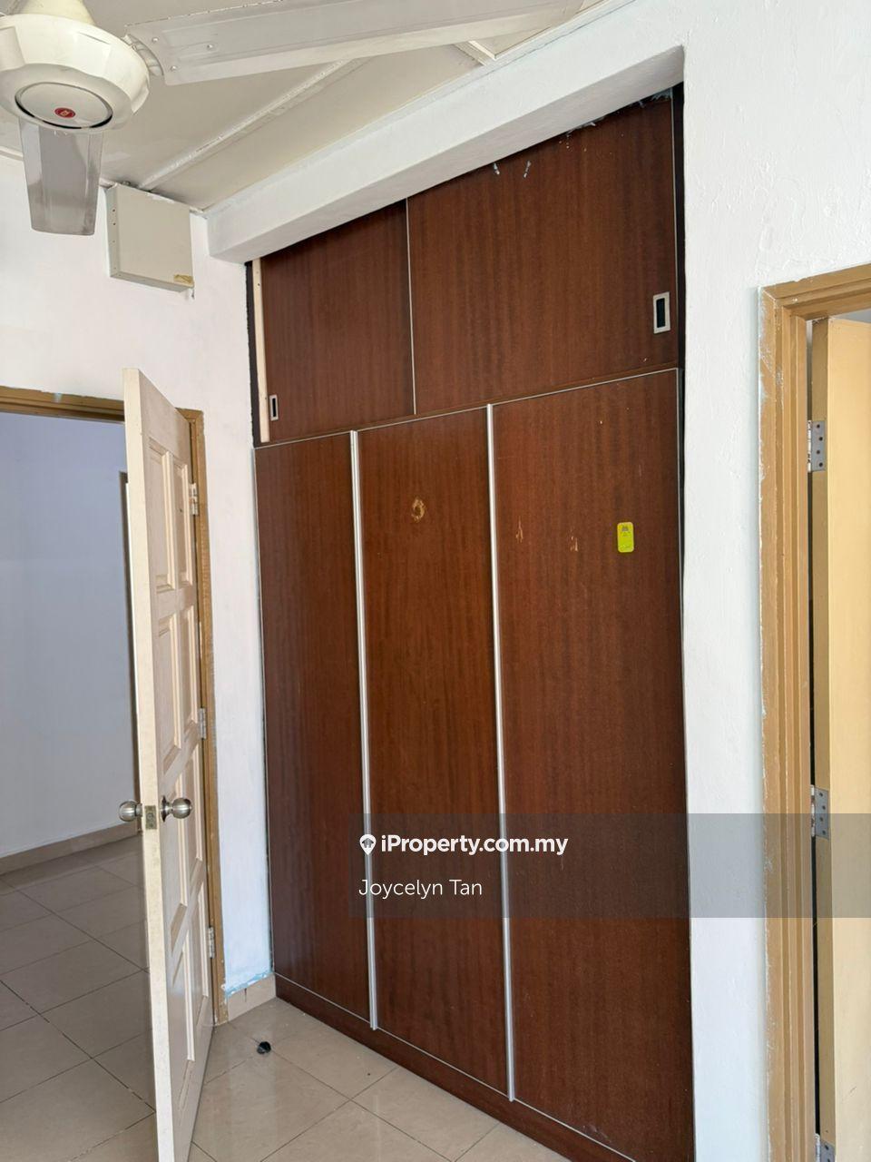 Rumah Berangkai 2 Tingkat untuk Dijual di Kota Kemuning, Shah Alam oleh Joycelyn Tan - iProperty.com.my