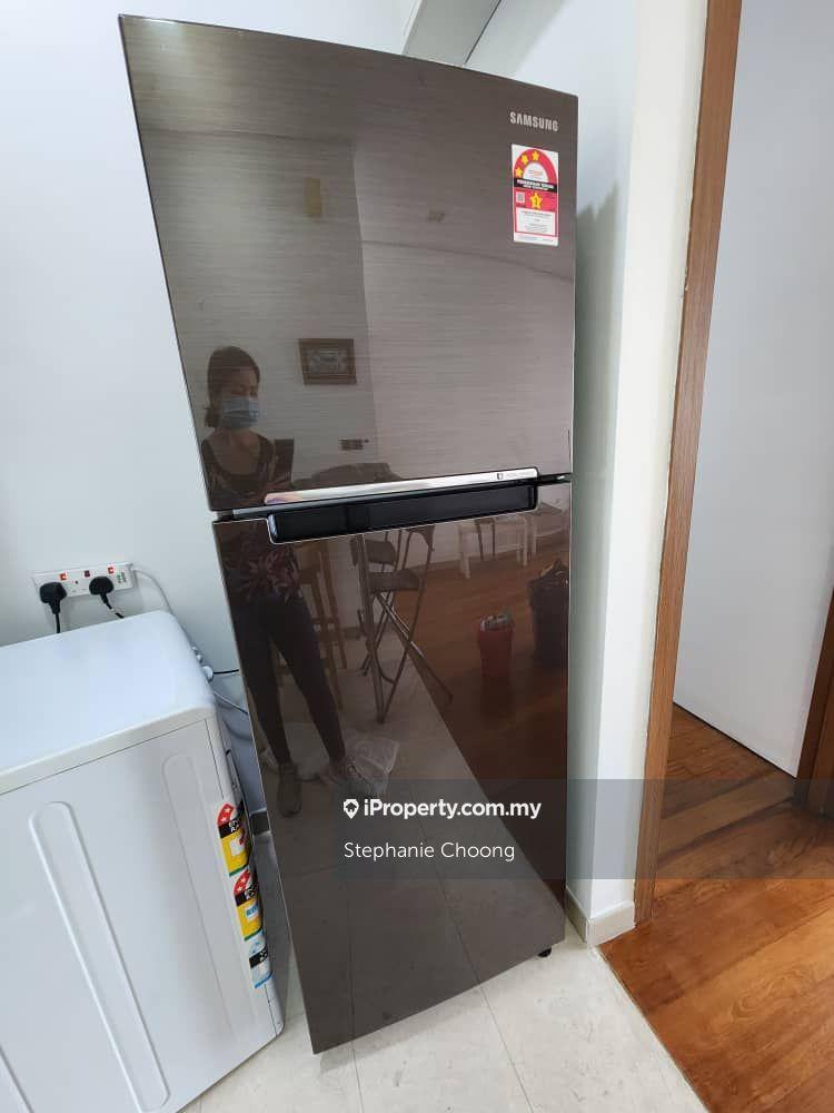 Service Residence for Rent in Vipod Residence by Stephanie Choong - iProperty.com.my