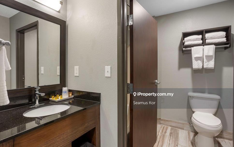 Hotel / Resort for Sale in Bukit Mertajam, Penang by Seamus Kor - iProperty.com.my