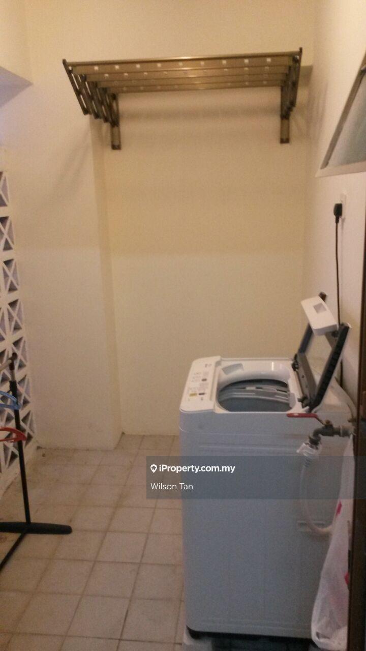 Condominium for Sale in Danau Impian by Wilson Tan - iProperty.com.my