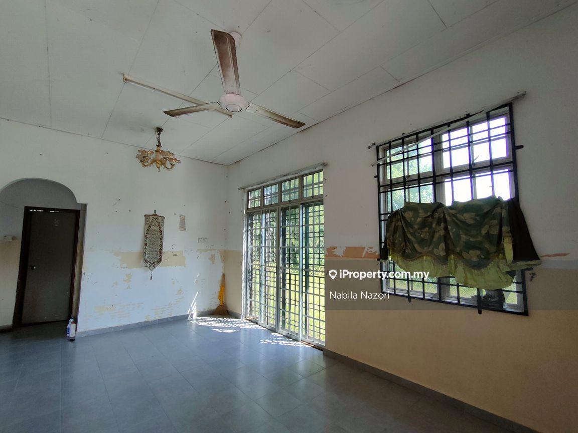 Banglo untuk Dijual di Taman Seri Jaza, Bachok oleh Nabila Nazori - iProperty.com.my