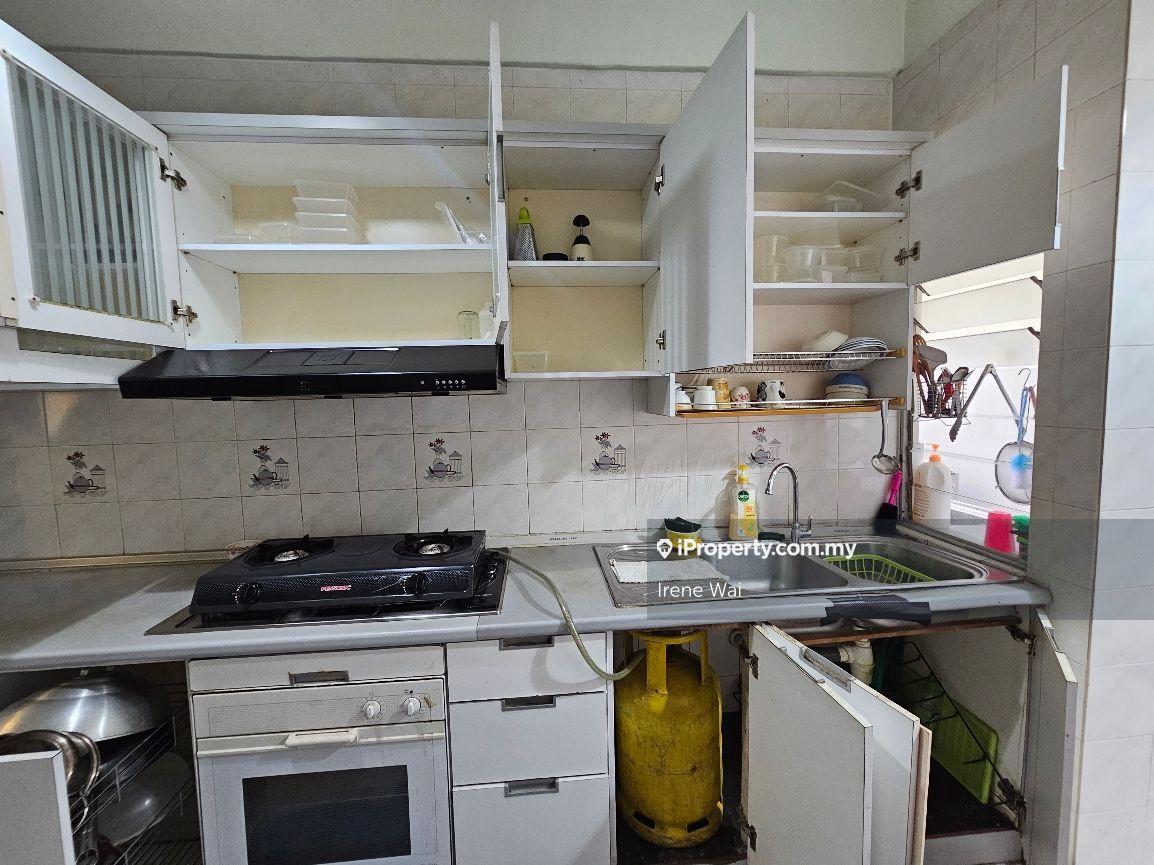 Kondominium untuk Disewa di Prima Ipoh oleh Irene Wai - iProperty.com.my
