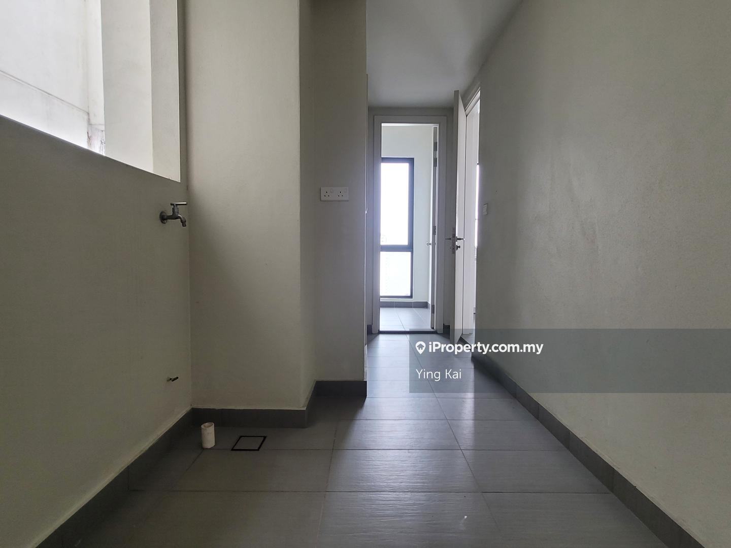 Condominium for Sale in Concerto North Kiara by Ying Kai - iProperty.com.my