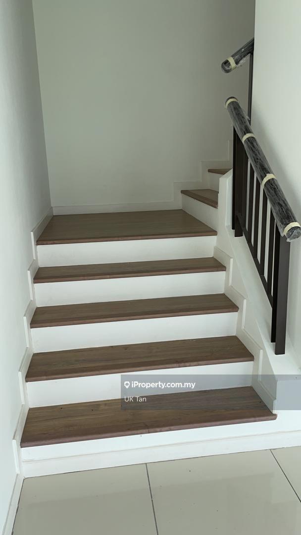 2-storey Terraced House for Sale in Kota Kemuning, Shah Alam by UK Tan - iProperty.com.my