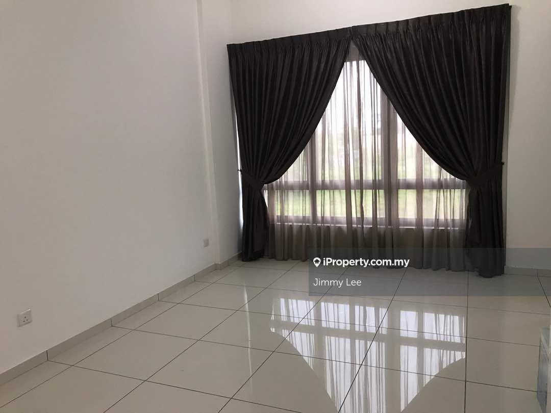 Kondominium untuk Disewa di SeTerra oleh Jimmy Lee - iProperty.com.my